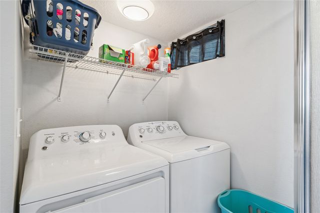 700 NE 6th Street, Grimes, IA 50111