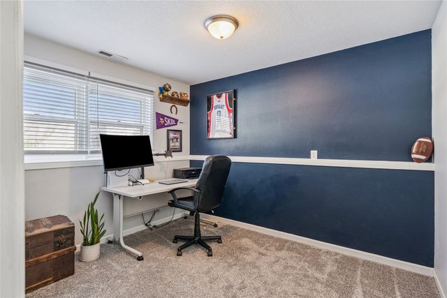 700 NE 6th Street, Grimes, IA 50111