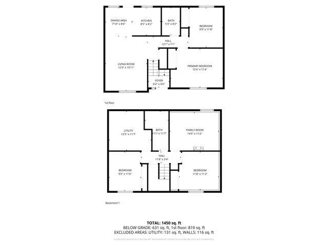 700 NE 6th Street, Grimes, IA 50111