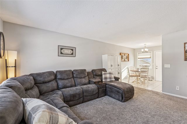 700 NE 6th Street, Grimes, IA 50111