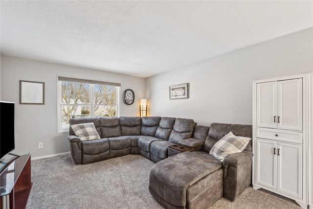 700 NE 6th Street, Grimes, IA 50111