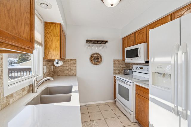 700 NE 6th Street, Grimes, IA 50111