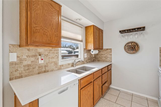 700 NE 6th Street, Grimes, IA 50111