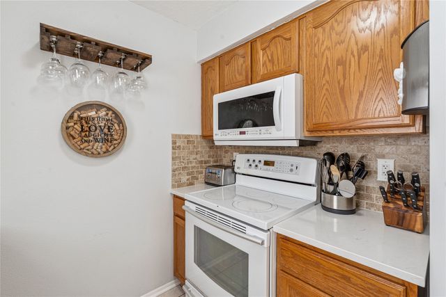 700 NE 6th Street, Grimes, IA 50111