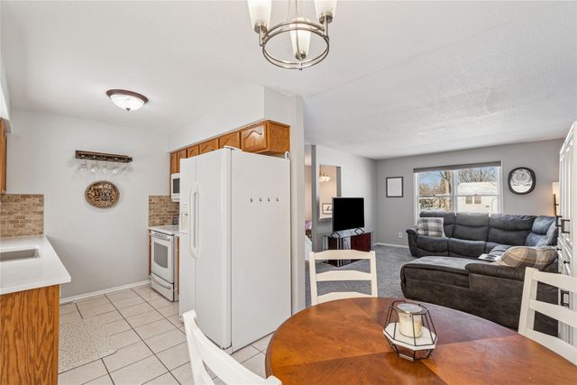 700 NE 6th Street, Grimes, IA 50111