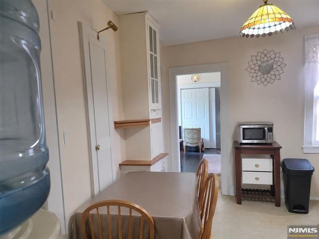 242 Kinderkamack Road, Oradell, NJ 07649
