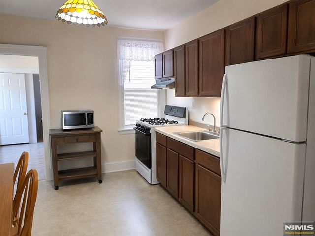 242 Kinderkamack Road, Oradell, NJ 07649