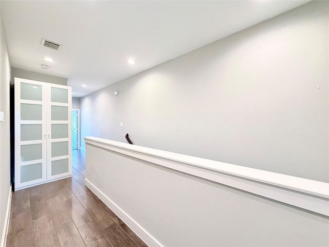 8404 Safeguard Street, Houston, TX 77051