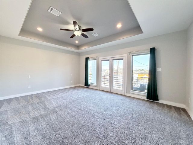 8404 Safeguard Street, Houston, TX 77051