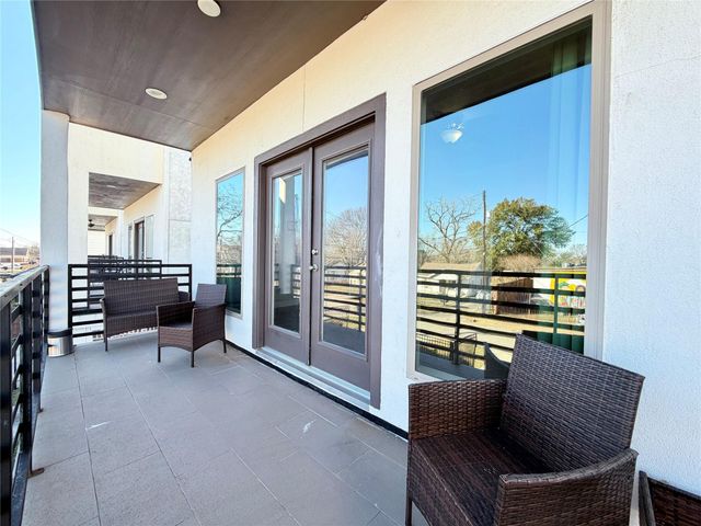 8404 Safeguard Street, Houston, TX 77051