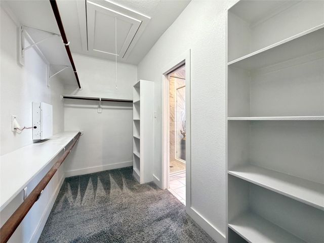 8404 Safeguard Street, Houston, TX 77051