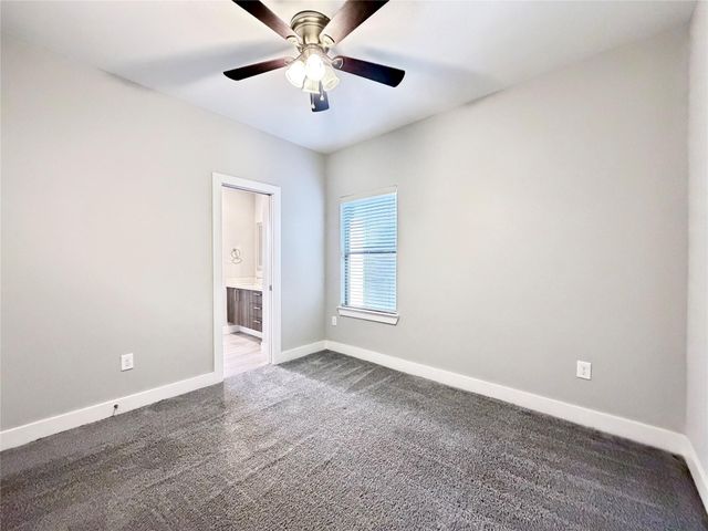 8404 Safeguard Street, Houston, TX 77051