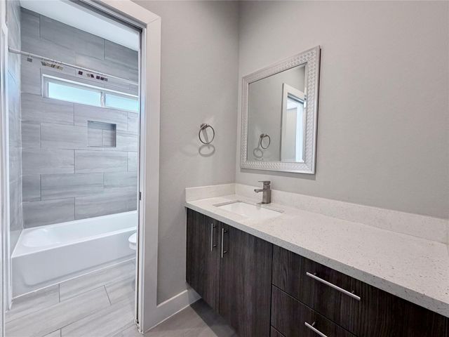 8404 Safeguard Street, Houston, TX 77051