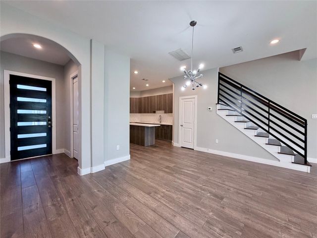 8404 Safeguard Street, Houston, TX 77051