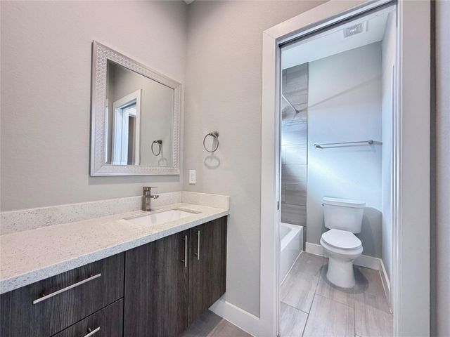 8404 Safeguard Street, Houston, TX 77051