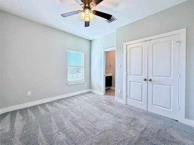 8404 Safeguard Street, Houston, TX 77051