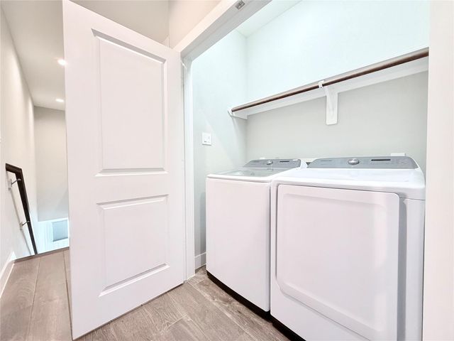 8404 Safeguard Street, Houston, TX 77051