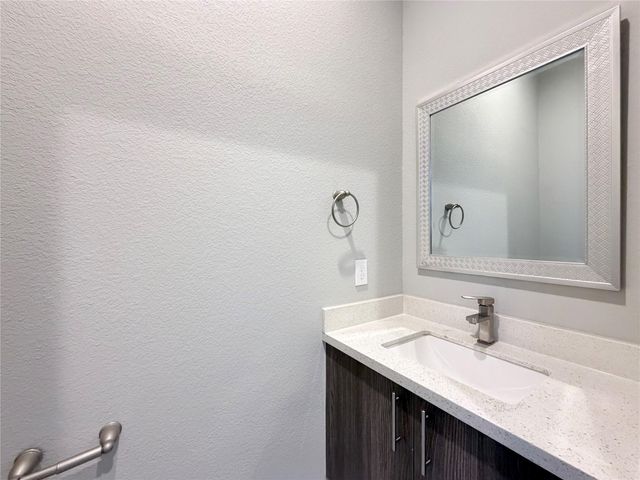 8404 Safeguard Street, Houston, TX 77051