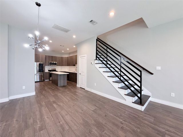 8404 Safeguard Street, Houston, TX 77051