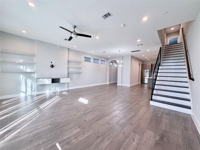 8404 Safeguard Street, Houston, TX 77051