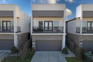 8404 Safeguard Street, Houston, TX 77051