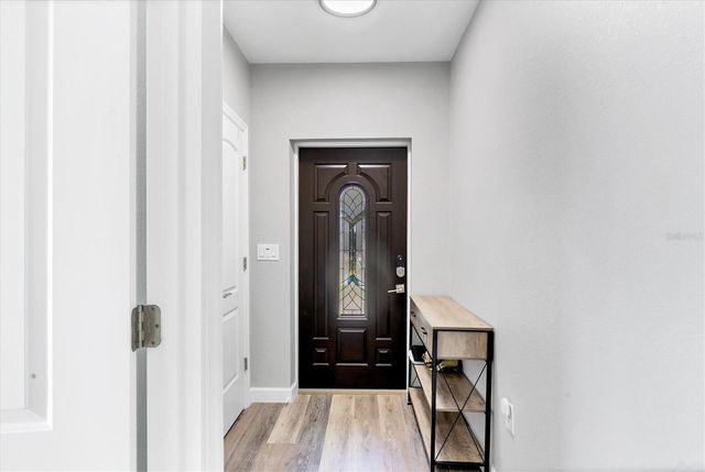 338 BOUNDARY BOULEVARD, Rotonda West, FL 33947