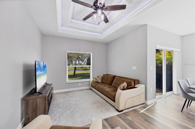 338 BOUNDARY BOULEVARD, Rotonda West, FL 33947