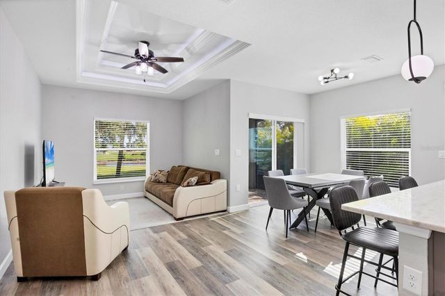 338 BOUNDARY BOULEVARD, Rotonda West, FL 33947