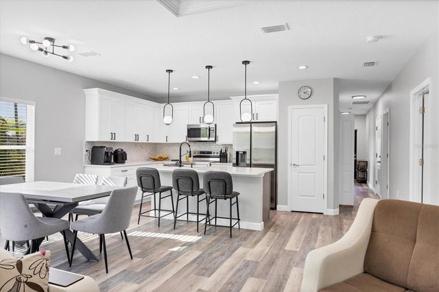 338 BOUNDARY BOULEVARD, Rotonda West, FL 33947