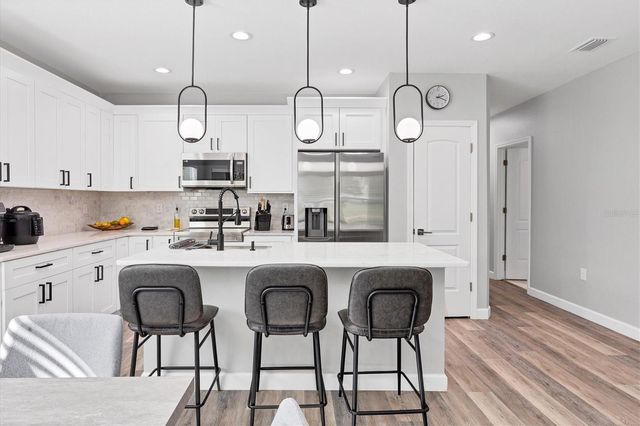 338 BOUNDARY BOULEVARD, Rotonda West, FL 33947