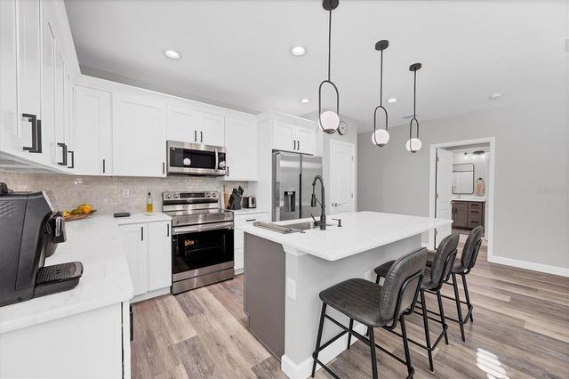 338 BOUNDARY BOULEVARD, Rotonda West, FL 33947