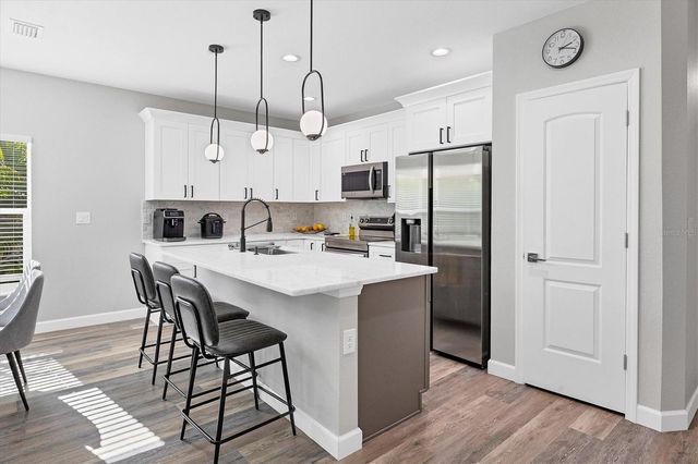 338 BOUNDARY BOULEVARD, Rotonda West, FL 33947