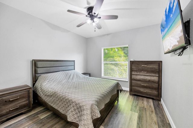 338 BOUNDARY BOULEVARD, Rotonda West, FL 33947