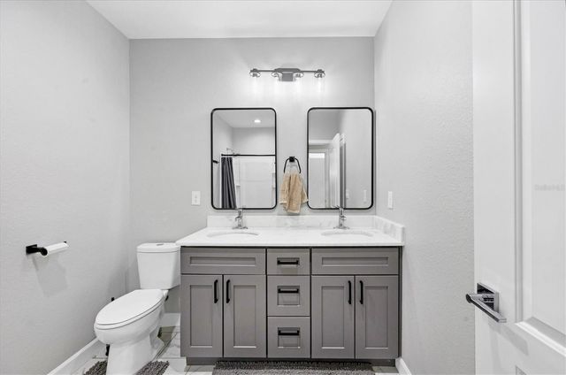 338 BOUNDARY BOULEVARD, Rotonda West, FL 33947