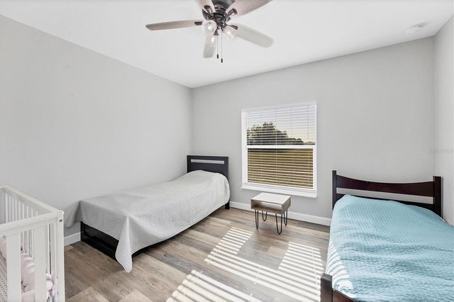 338 BOUNDARY BOULEVARD, Rotonda West, FL 33947