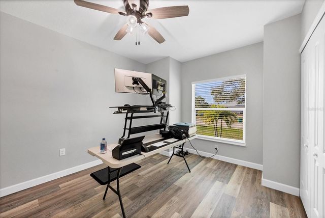 338 BOUNDARY BOULEVARD, Rotonda West, FL 33947