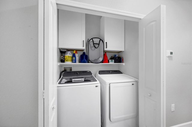 338 BOUNDARY BOULEVARD, Rotonda West, FL 33947