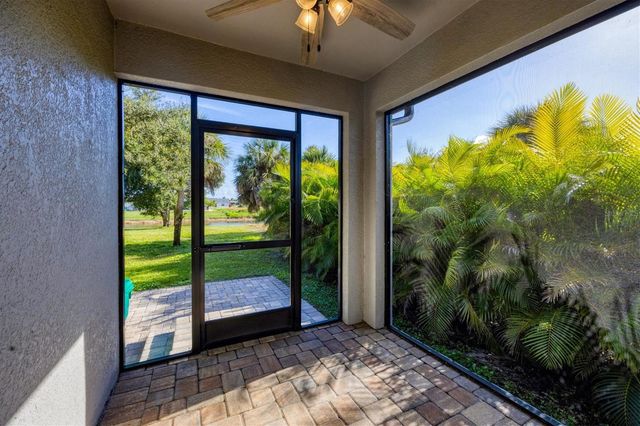 338 BOUNDARY BOULEVARD, Rotonda West, FL 33947