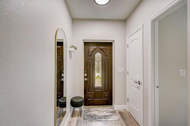 338 BOUNDARY BOULEVARD, Rotonda West, FL 33947