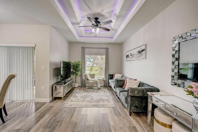 338 BOUNDARY BOULEVARD, Rotonda West, FL 33947