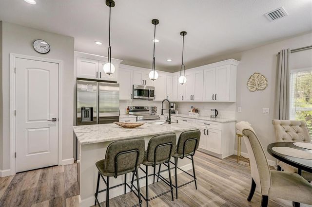 338 BOUNDARY BOULEVARD, Rotonda West, FL 33947