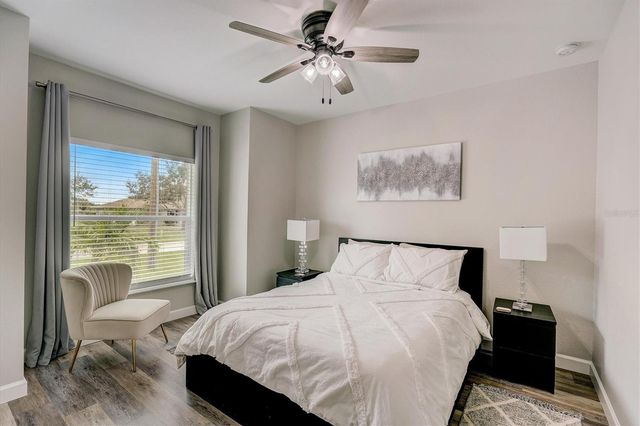 338 BOUNDARY BOULEVARD, Rotonda West, FL 33947