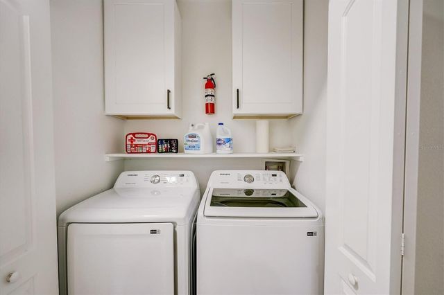 338 BOUNDARY BOULEVARD, Rotonda West, FL 33947