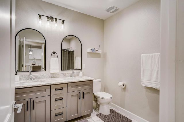 338 BOUNDARY BOULEVARD, Rotonda West, FL 33947