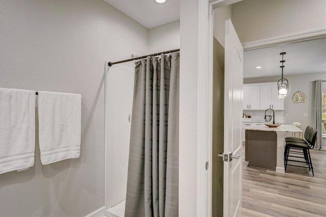 338 BOUNDARY BOULEVARD, Rotonda West, FL 33947