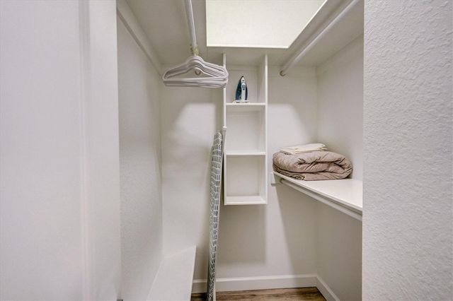 338 BOUNDARY BOULEVARD, Rotonda West, FL 33947