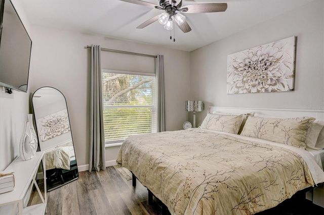 338 BOUNDARY BOULEVARD, Rotonda West, FL 33947