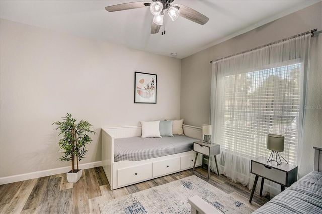 338 BOUNDARY BOULEVARD, Rotonda West, FL 33947