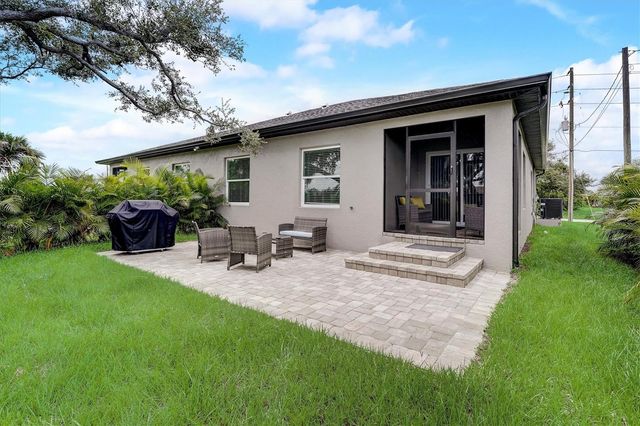 338 BOUNDARY BOULEVARD, Rotonda West, FL 33947