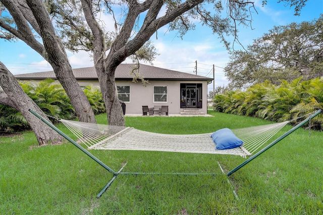 338 BOUNDARY BOULEVARD, Rotonda West, FL 33947